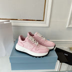 P-Sneakers