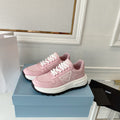 P-Sneakers