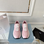 P-Sneakers