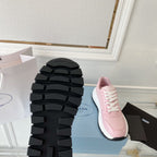 P-Sneakers