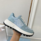 P-Sneakers