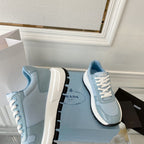 P-Sneakers