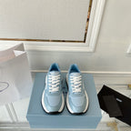 P-Sneakers