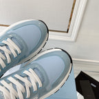 P-Sneakers