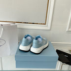 P-Sneakers