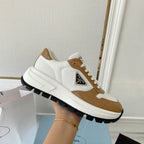 P-Sneakers