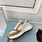 P-Sneakers