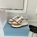 P-Sneakers