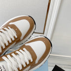 P-Sneakers