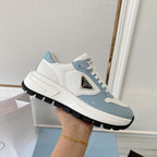 P-Sneakers