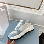 P-Sneakers