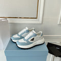 P-Sneakers