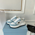 P-Sneakers