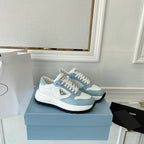 P-Sneakers