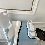 P-Sneakers