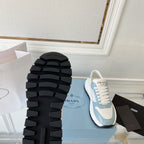 P-Sneakers