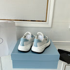 P-Sneakers