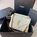 Y-Mixed Bag