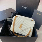 Y-Mixed Bag