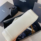 Y-Mixed Bag