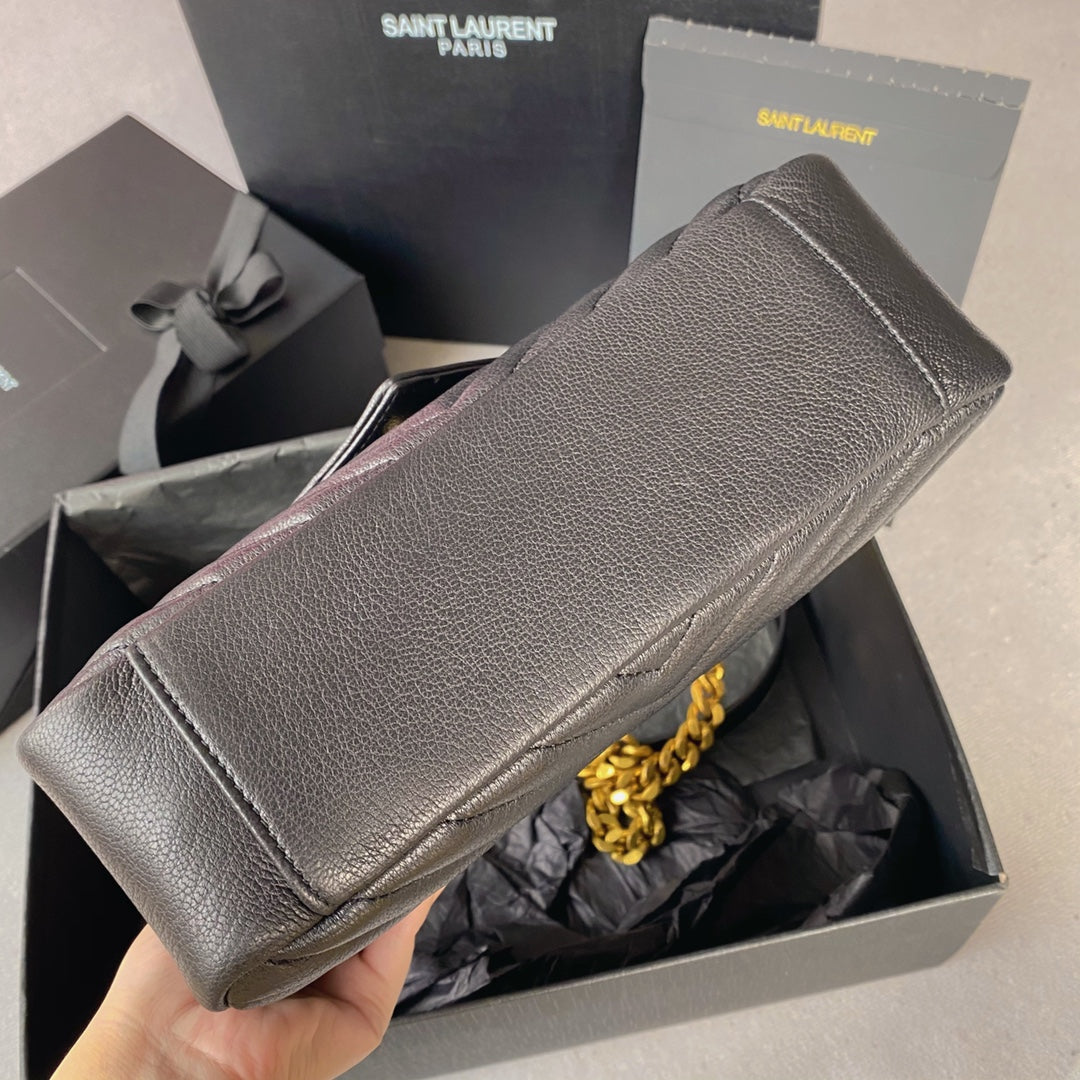 Y-Mixed Bag