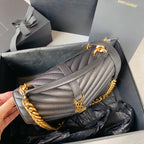 Y-Mixed Bag