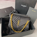 Y-Mixed Bag