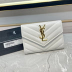 Y-Mixed Bag