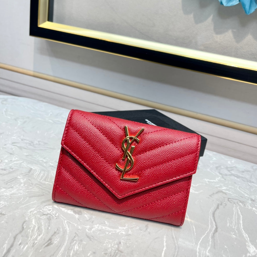 Y-Mixed Bag