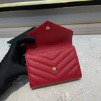 Y-Mixed Bag