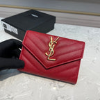 Y-Mixed Bag