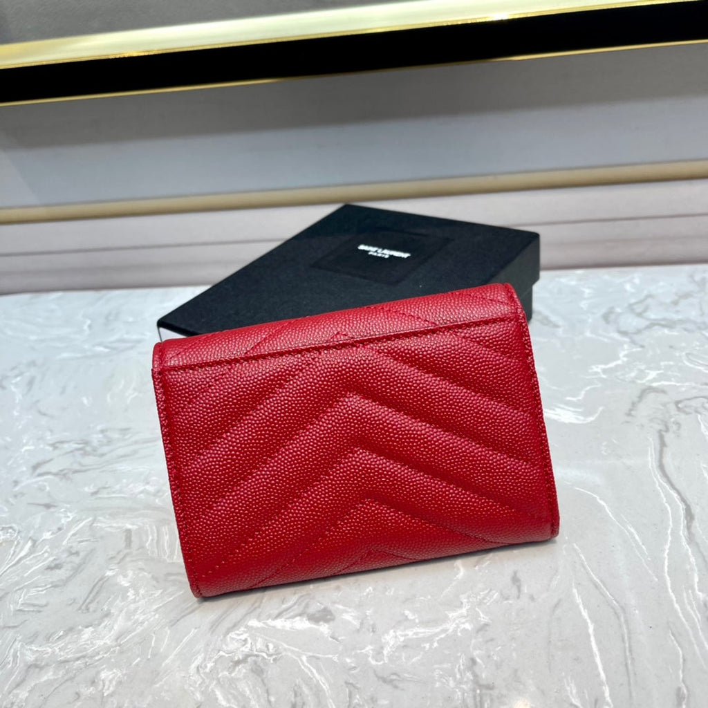 Y-Mixed Bag