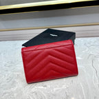 Y-Mixed Bag