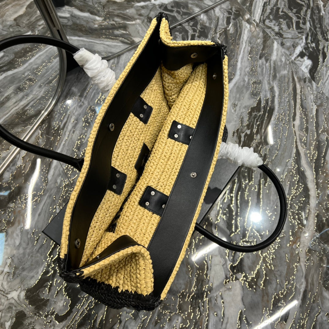 Y-Mixed Bag