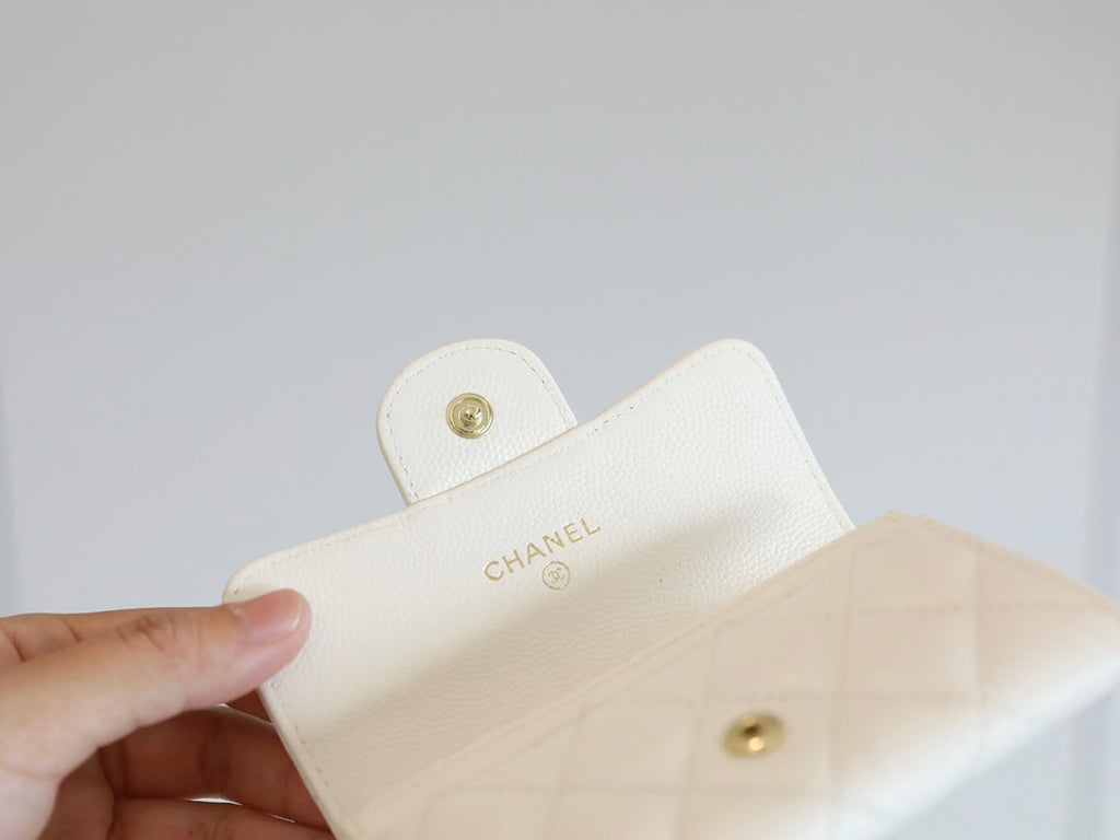 C-Wallets