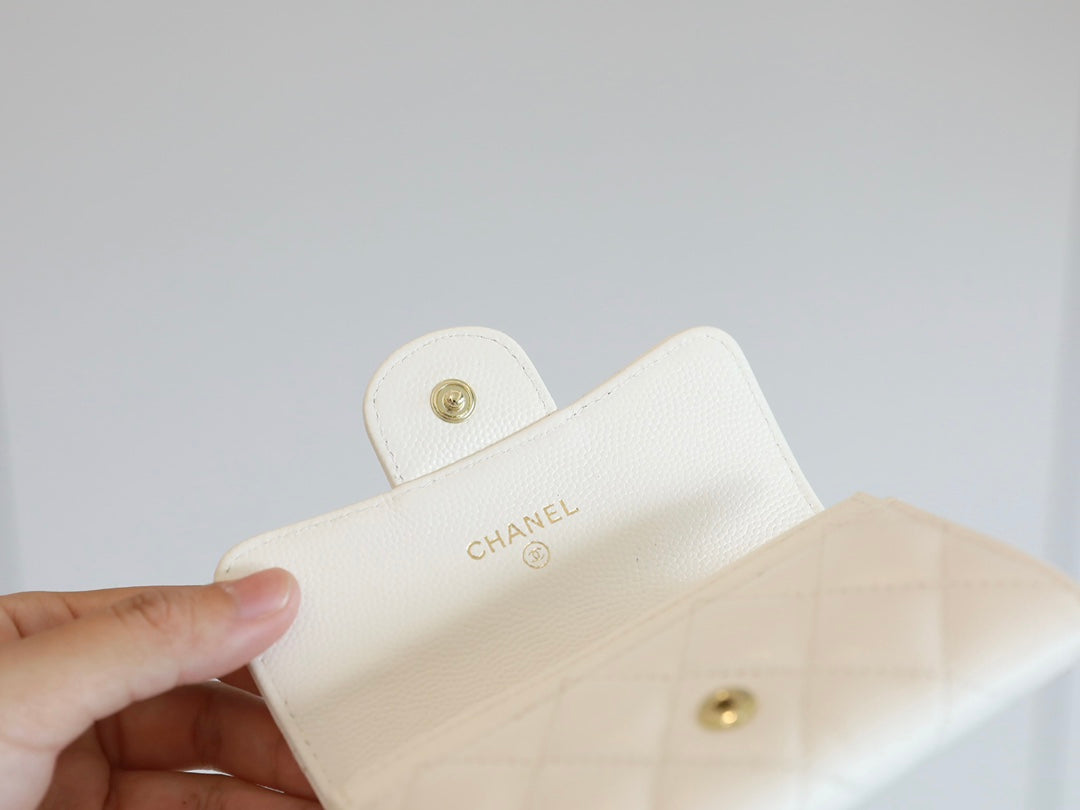 C-Wallets
