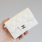 C-Wallets
