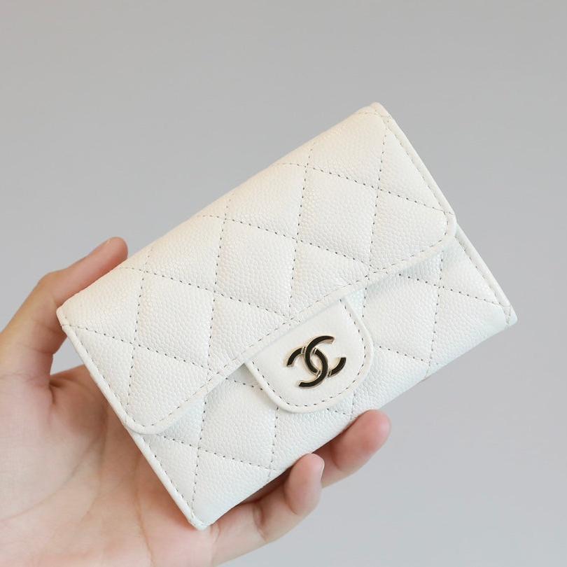 C-Wallets