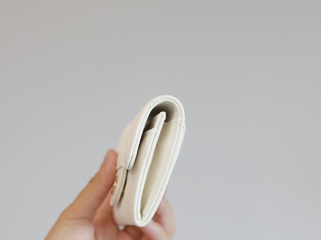 C-Wallets