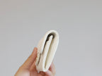 C-Wallets