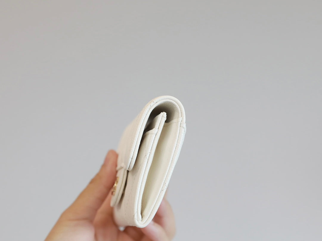 C-Wallets