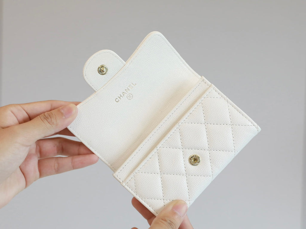 C-Wallets
