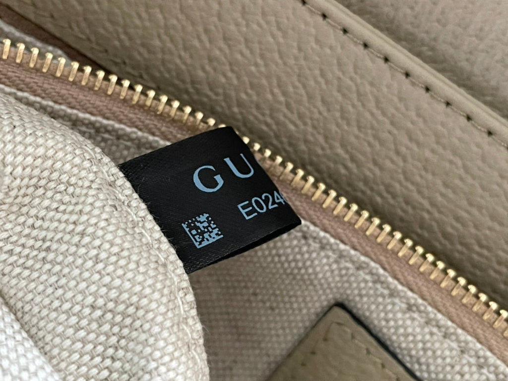 G-Horsebit