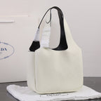 P-Shoulder Bag