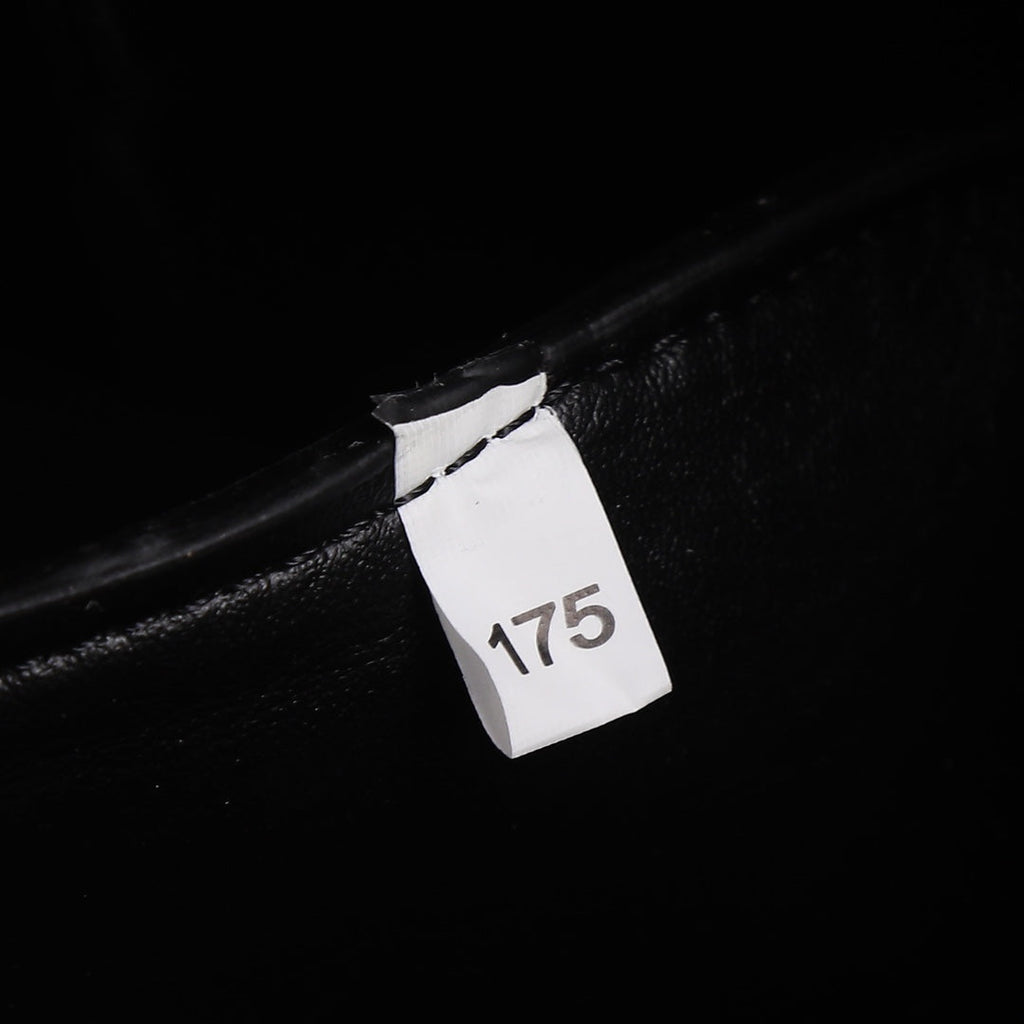 P-Shoulder Bag