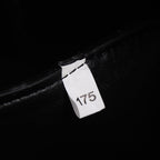 P-Shoulder Bag