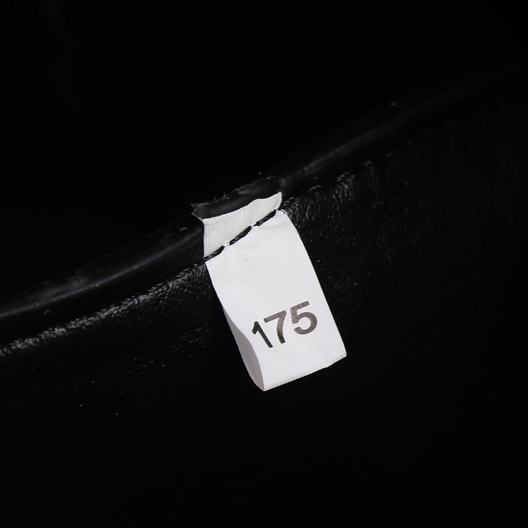 P-Shoulder Bag