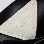 P-Shoulder Bag