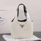 P-Shoulder Bag
