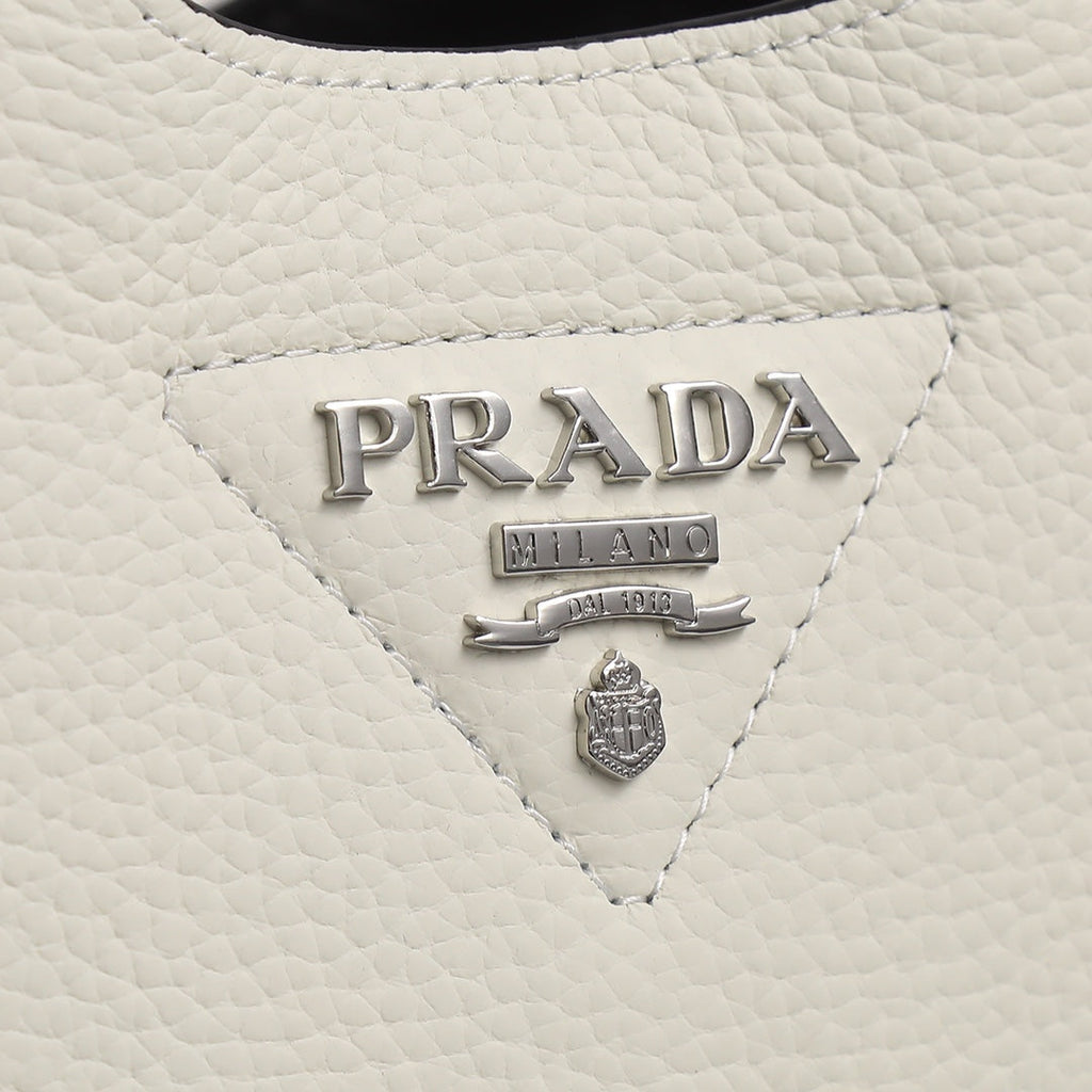 P-Shoulder Bag